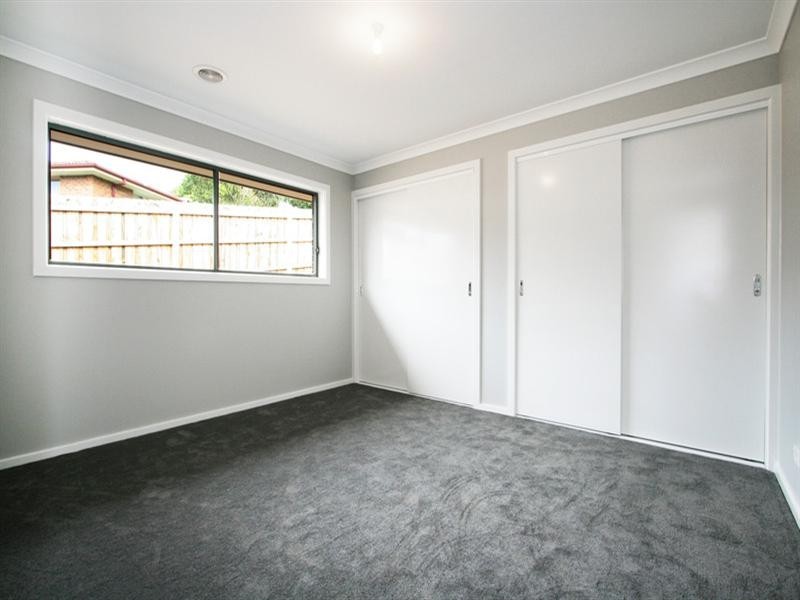 28A Chevalier Crescent, Mooroolbark VIC 3138