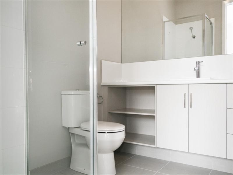 28A Chevalier Crescent, Mooroolbark VIC 3138