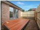 28A Chevalier Crescent, Mooroolbark VIC 3138