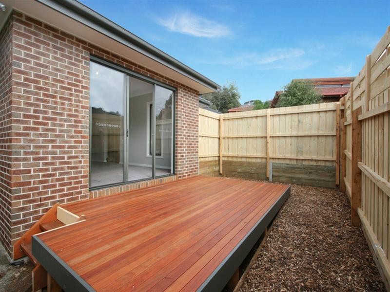 28A Chevalier Crescent, Mooroolbark VIC 3138