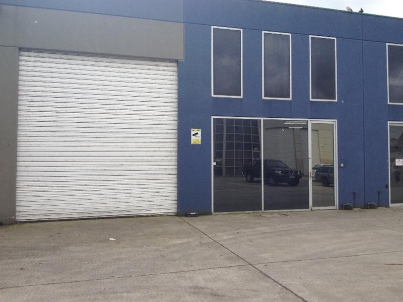 4A Chris Drive, Lilydale VIC 3140