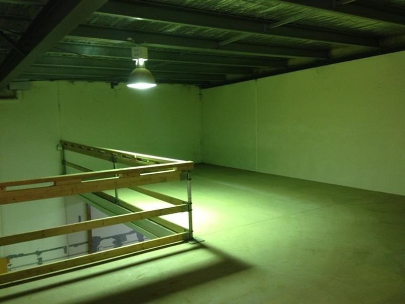 4A Chris Drive, Lilydale VIC 3140