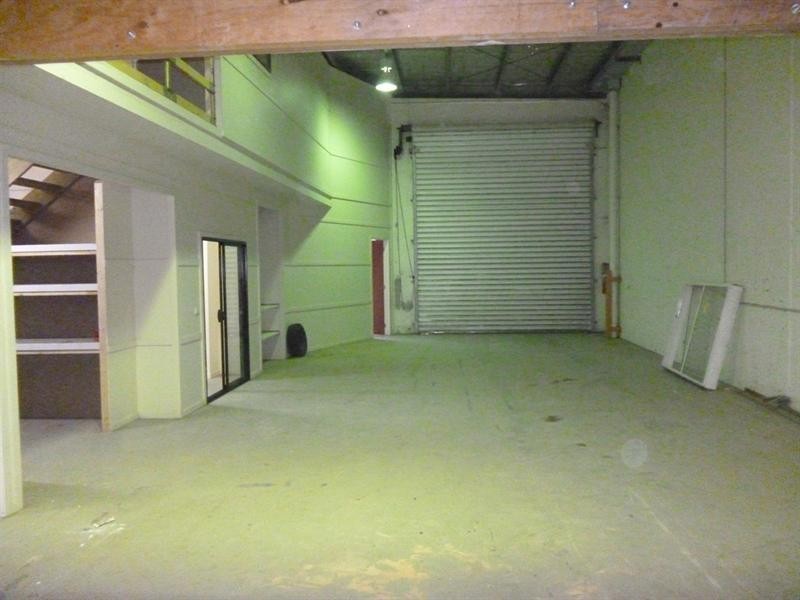 4A Chris Drive, Lilydale VIC 3140