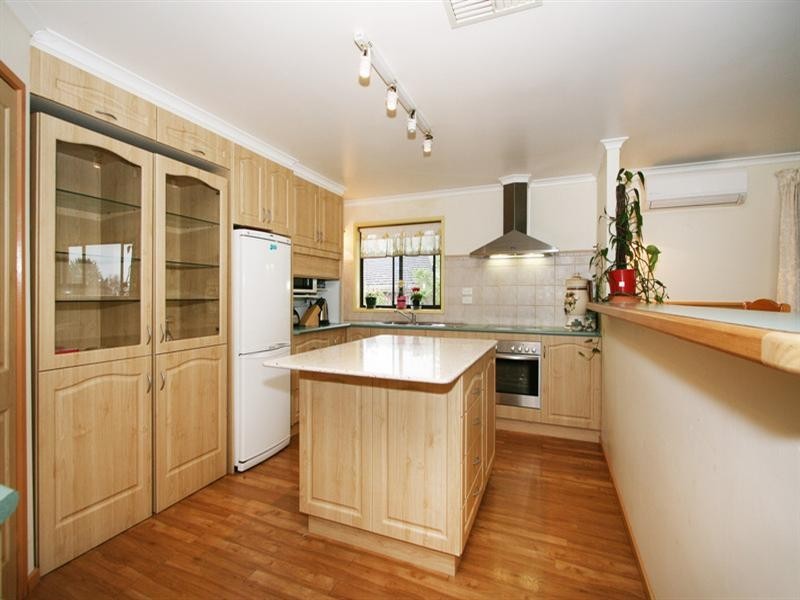 25 The Ridge, Lilydale VIC 3140