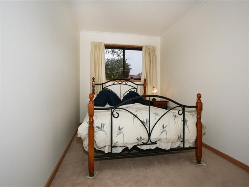 25 The Ridge, Lilydale VIC 3140