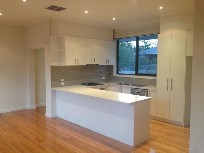 2/38 Humber Road, Croydon North VIC 3136