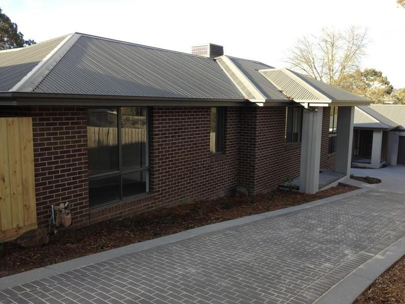 2/38 Humber Road, Croydon North VIC 3136