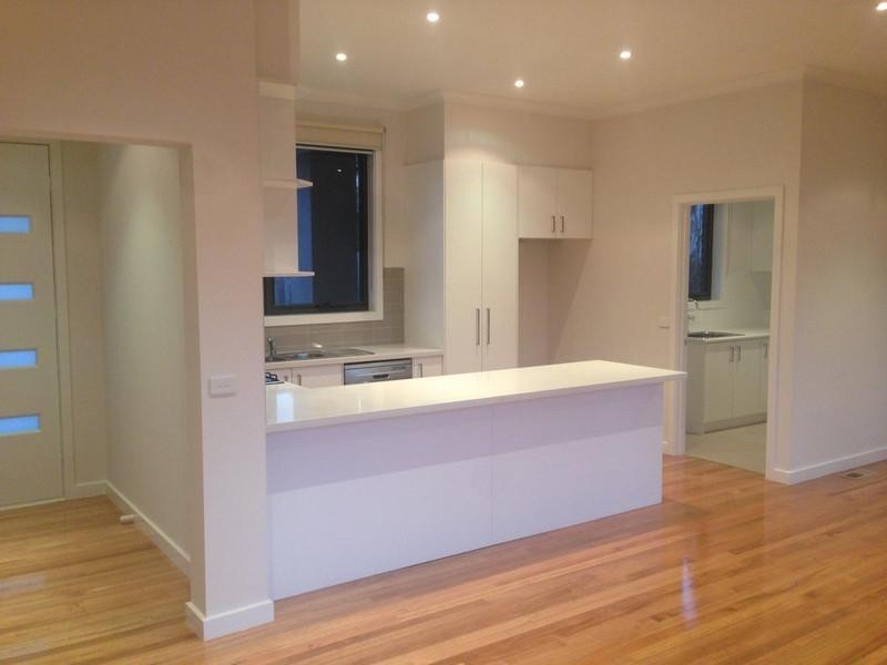 2/38 Humber Road, Croydon North VIC 3136