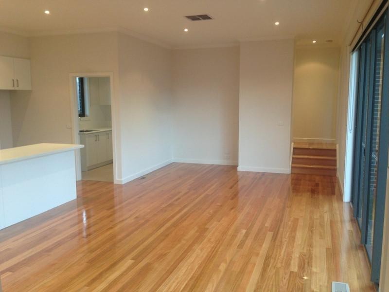 2/38 Humber Road, Croydon North VIC 3136