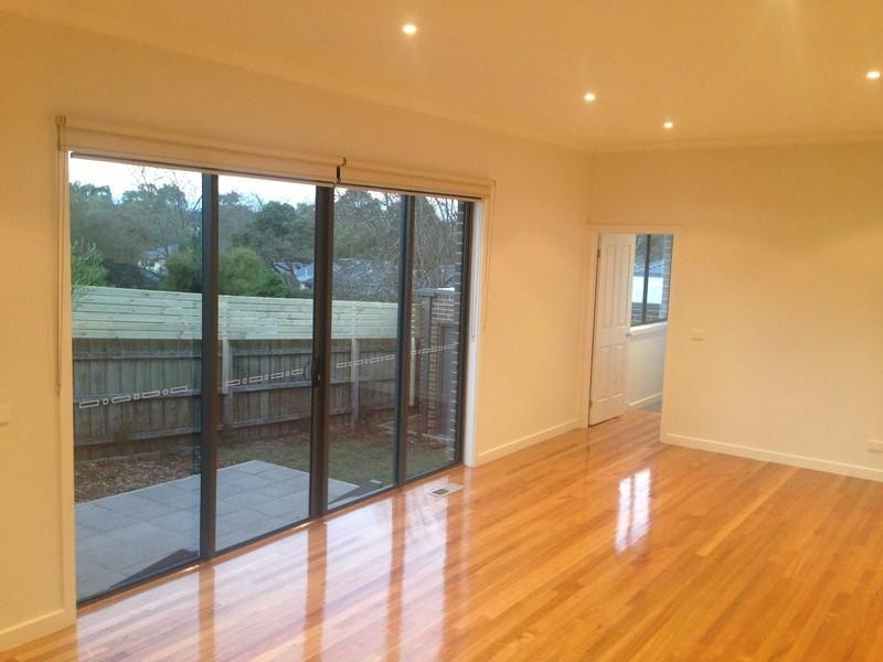 2/38 Humber Road, Croydon North VIC 3136