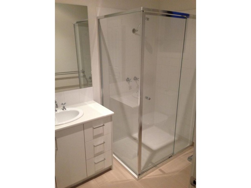 2/38 Humber Road, Croydon North VIC 3136