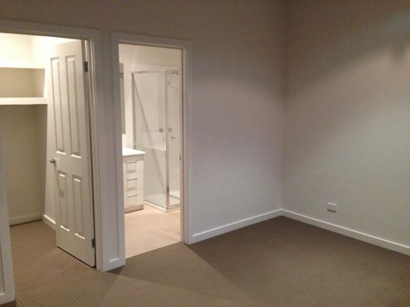 2/38 Humber Road, Croydon North VIC 3136