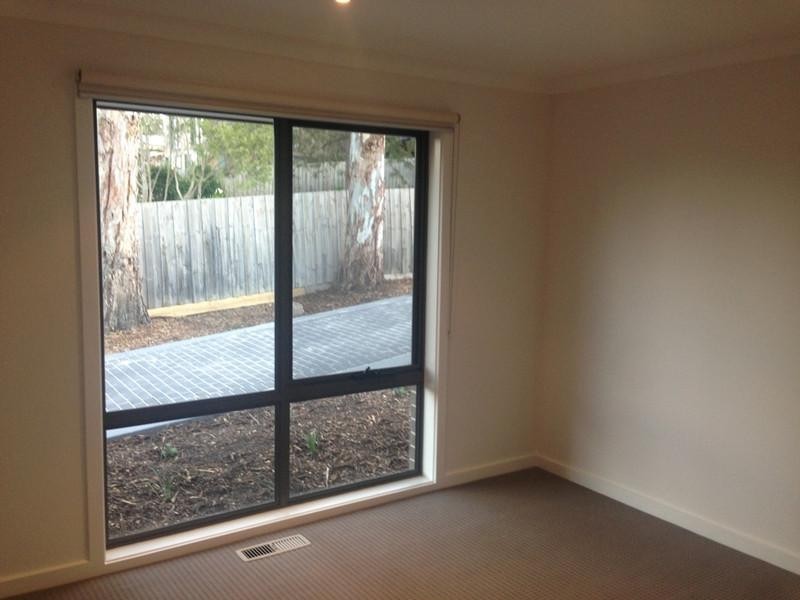 2/38 Humber Road, Croydon North VIC 3136