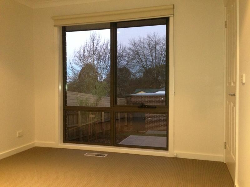 2/38 Humber Road, Croydon North VIC 3136