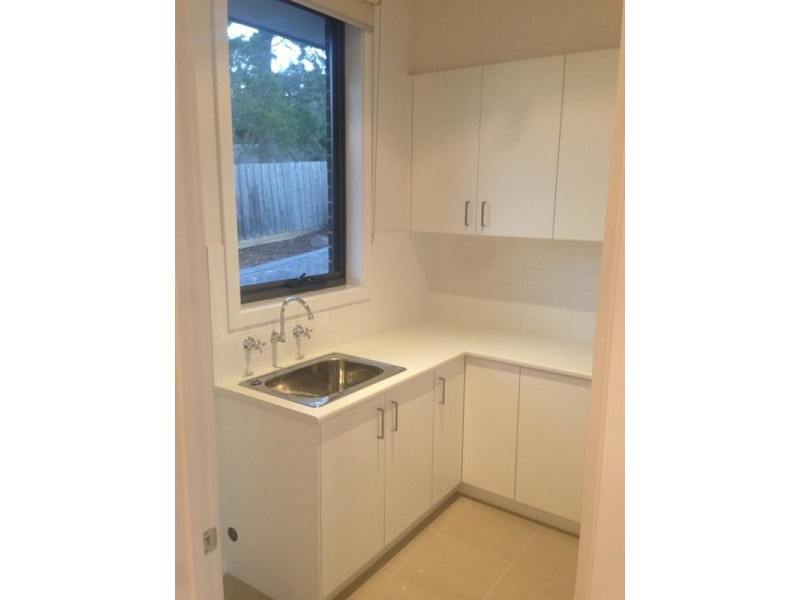 2/38 Humber Road, Croydon North VIC 3136