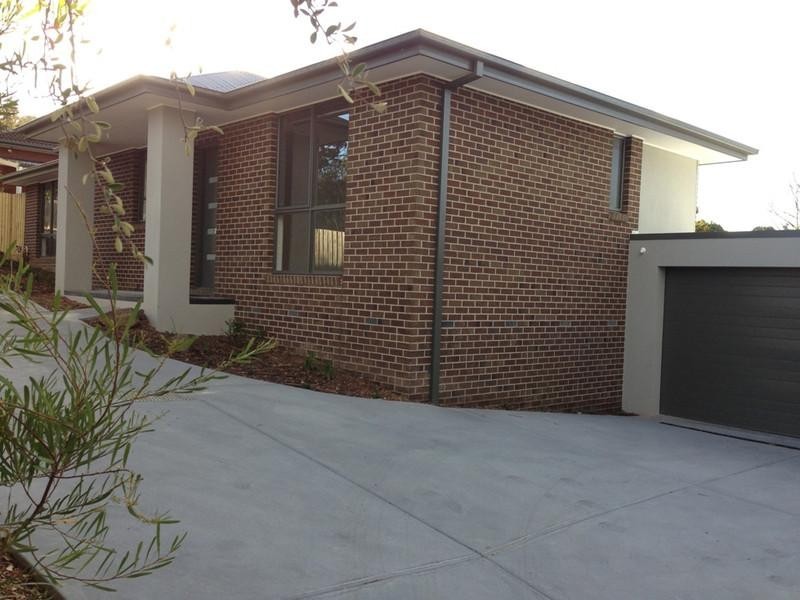 2/38 Humber Road, Croydon North VIC 3136