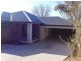 3/38 Humber Road, Croydon North VIC 3136