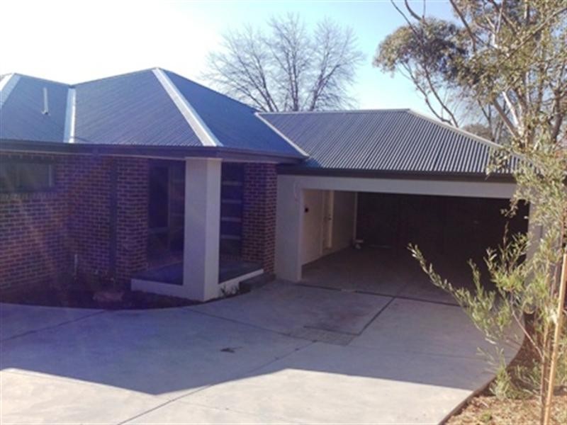 3/38 Humber Road, Croydon North VIC 3136