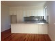 3/38 Humber Road, Croydon North VIC 3136