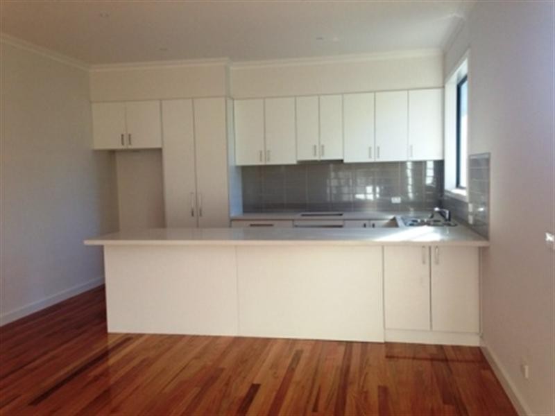 3/38 Humber Road, Croydon North VIC 3136