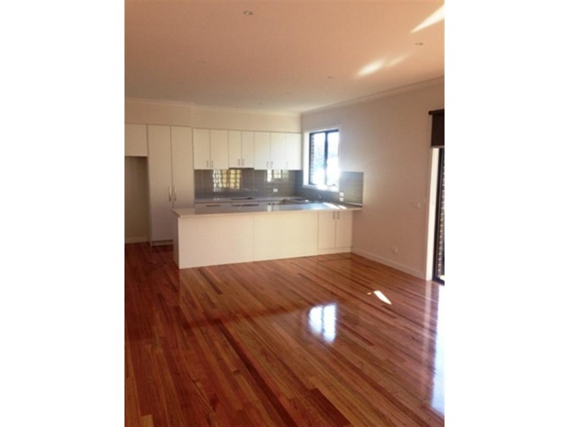 3/38 Humber Road, Croydon North VIC 3136