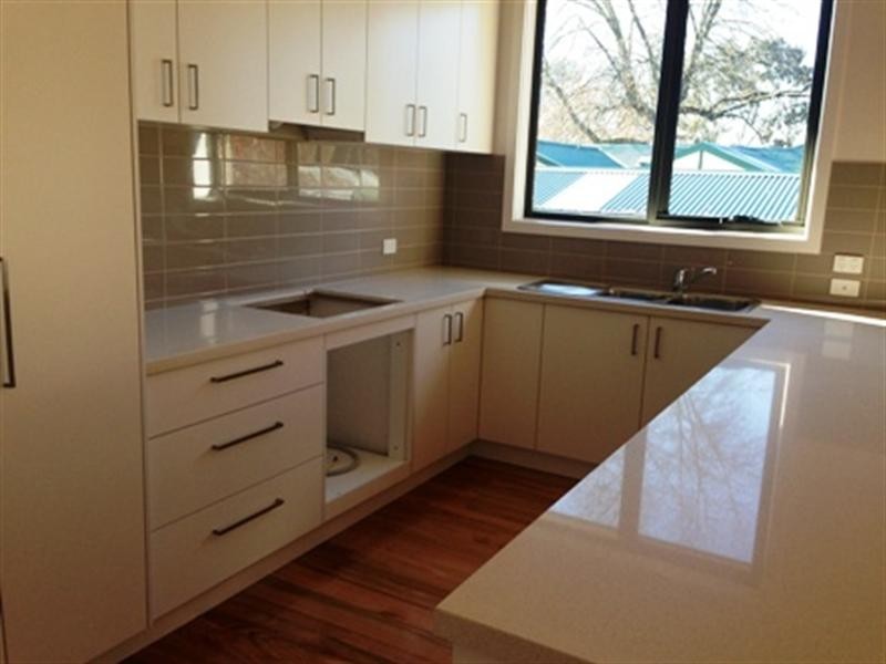 3/38 Humber Road, Croydon North VIC 3136