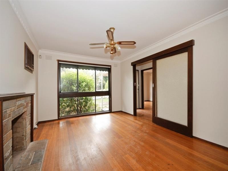 18 Cheviot Avenue, Coldstream VIC 3770