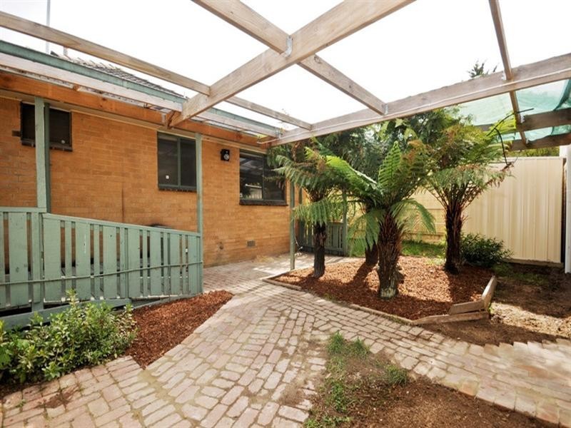 18 Cheviot Avenue, Coldstream VIC 3770