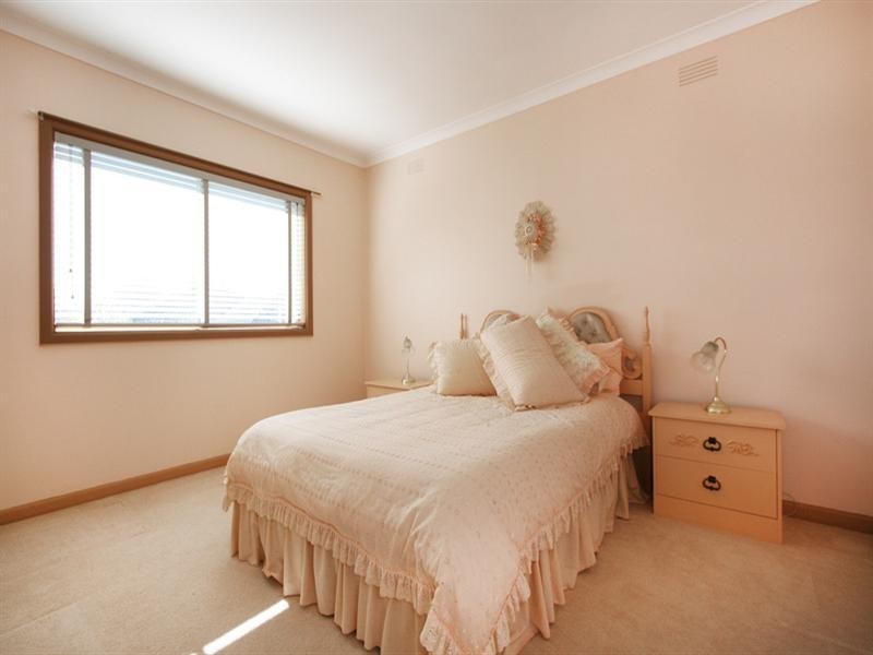 10 Gladstone Street, Lilydale VIC 3140