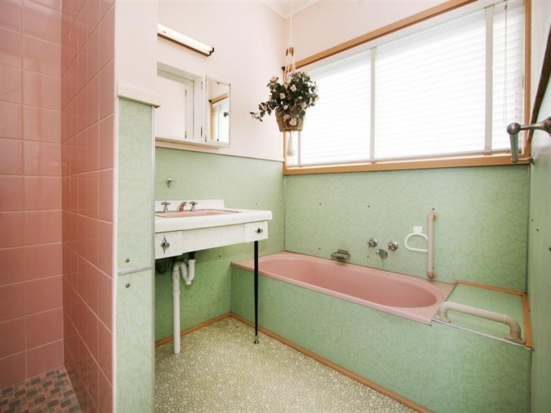 10 Gladstone Street, Lilydale VIC 3140