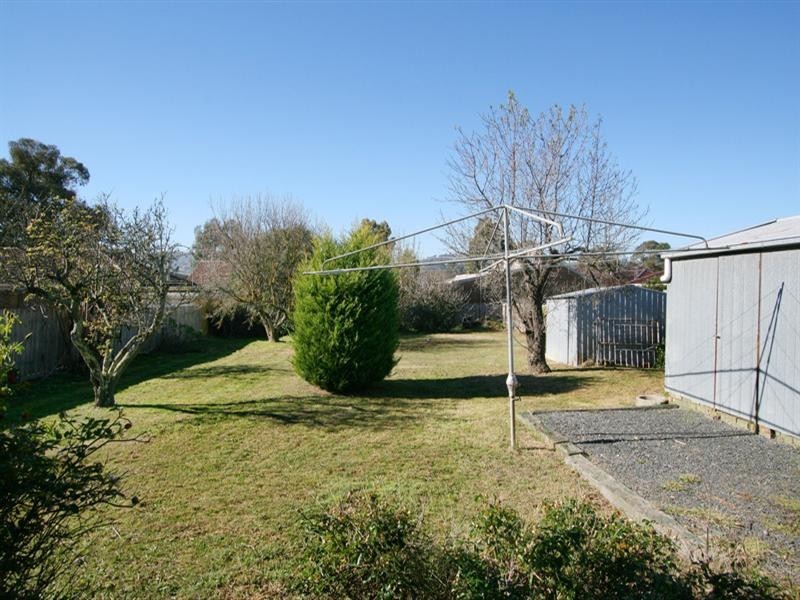 10 Gladstone Street, Lilydale VIC 3140