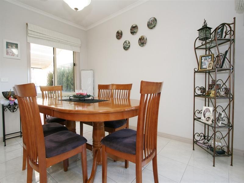 5 Vittorio Court, Lilydale VIC 3140