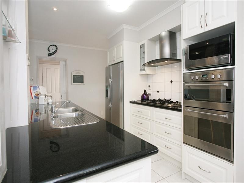 5 Vittorio Court, Lilydale VIC 3140