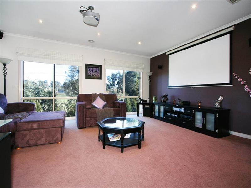 5 Vittorio Court, Lilydale VIC 3140