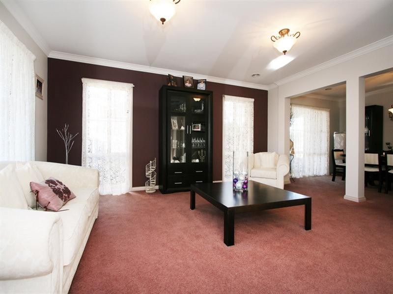 5 Vittorio Court, Lilydale VIC 3140