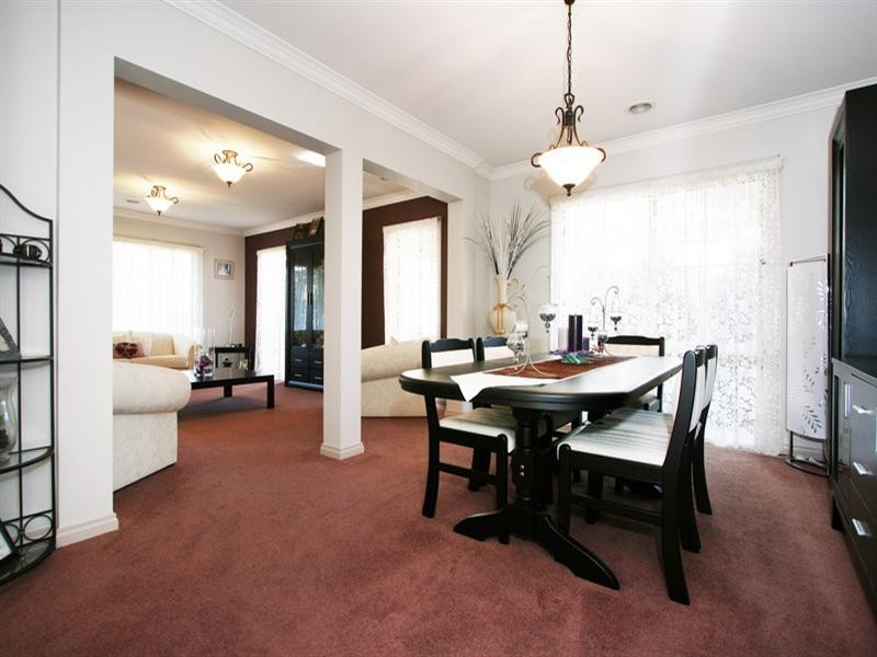 5 Vittorio Court, Lilydale VIC 3140