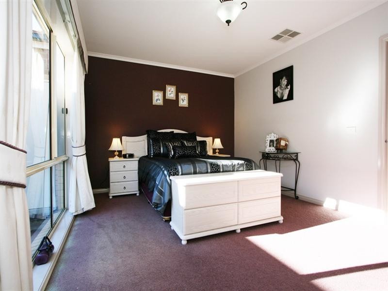 5 Vittorio Court, Lilydale VIC 3140