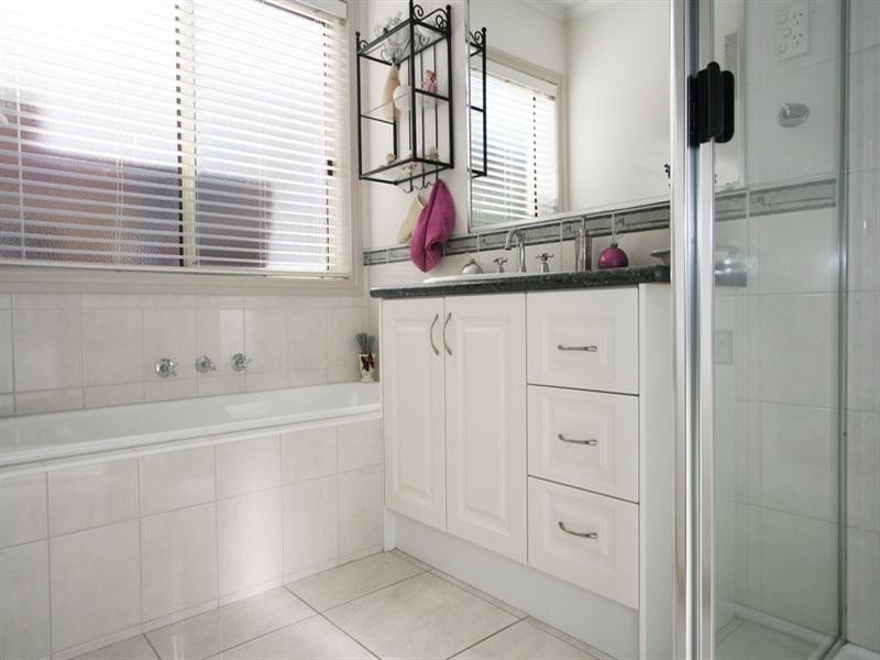 5 Vittorio Court, Lilydale VIC 3140