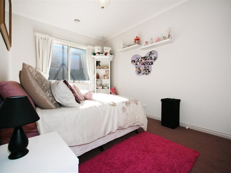 5 Vittorio Court, Lilydale VIC 3140