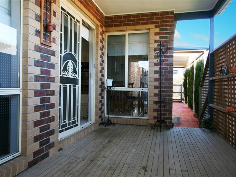 5 Vittorio Court, Lilydale VIC 3140