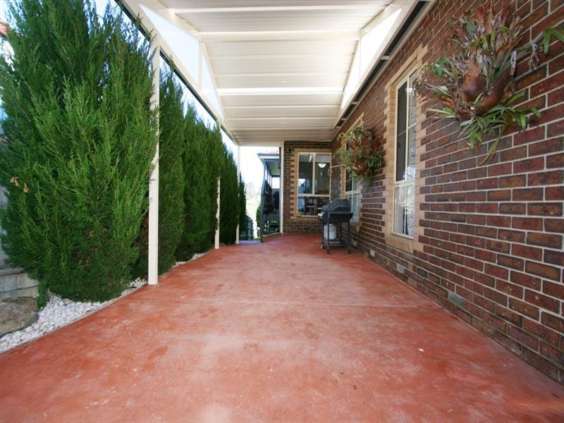 5 Vittorio Court, Lilydale VIC 3140