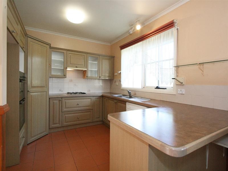 25 Albert Hill Road, Lilydale VIC 3140