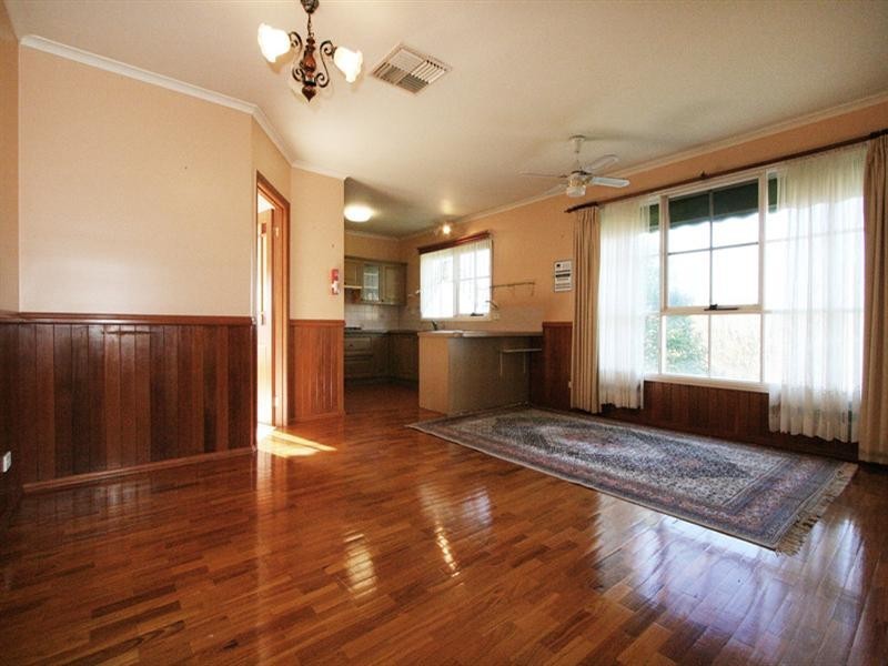 25 Albert Hill Road, Lilydale VIC 3140