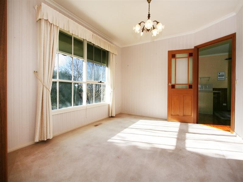 25 Albert Hill Road, Lilydale VIC 3140