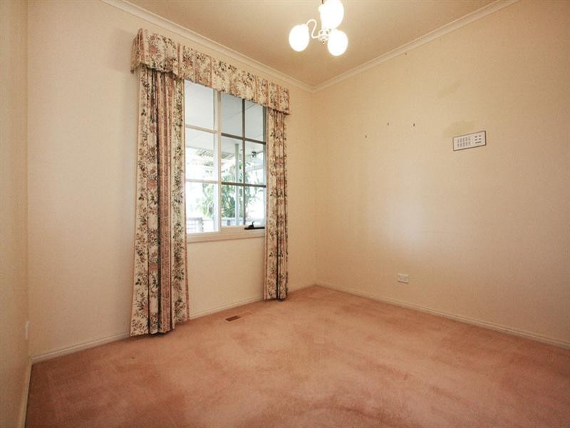 25 Albert Hill Road, Lilydale VIC 3140