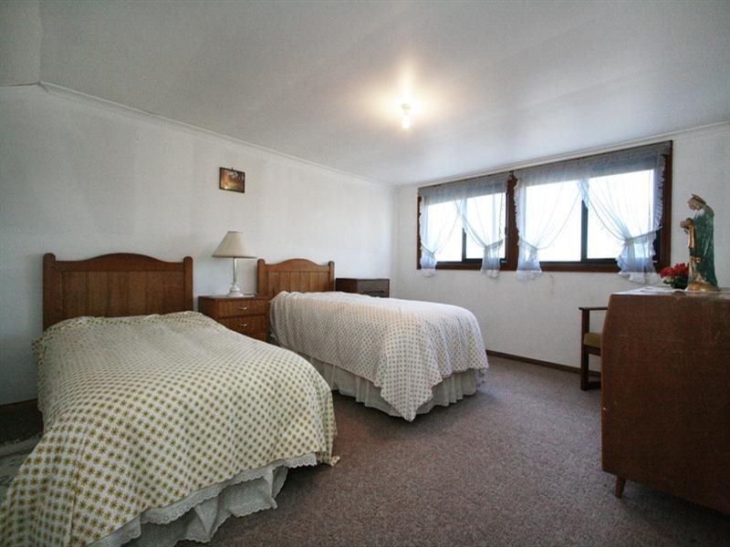 25 Albert Hill Road, Lilydale VIC 3140