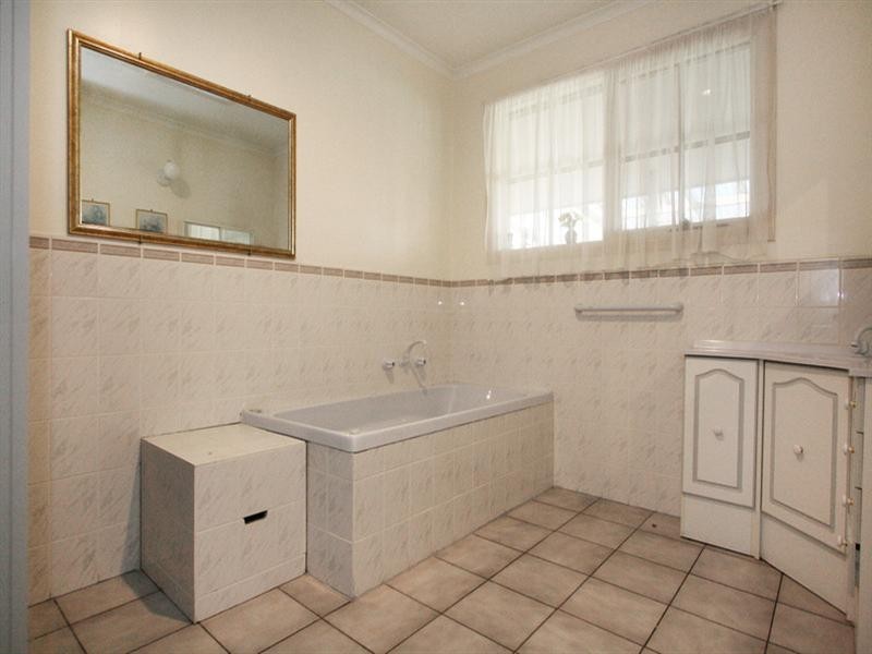 25 Albert Hill Road, Lilydale VIC 3140