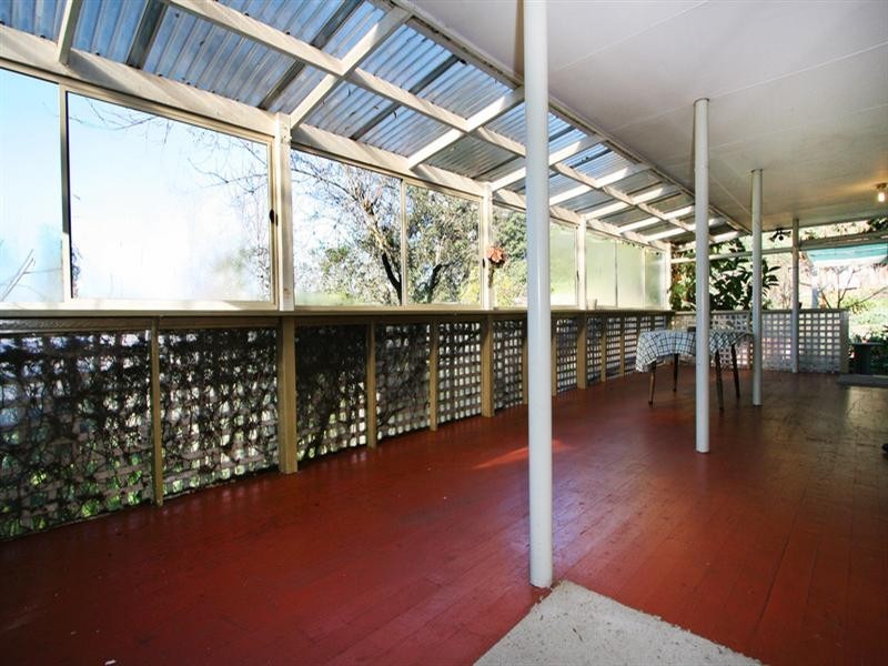 25 Albert Hill Road, Lilydale VIC 3140