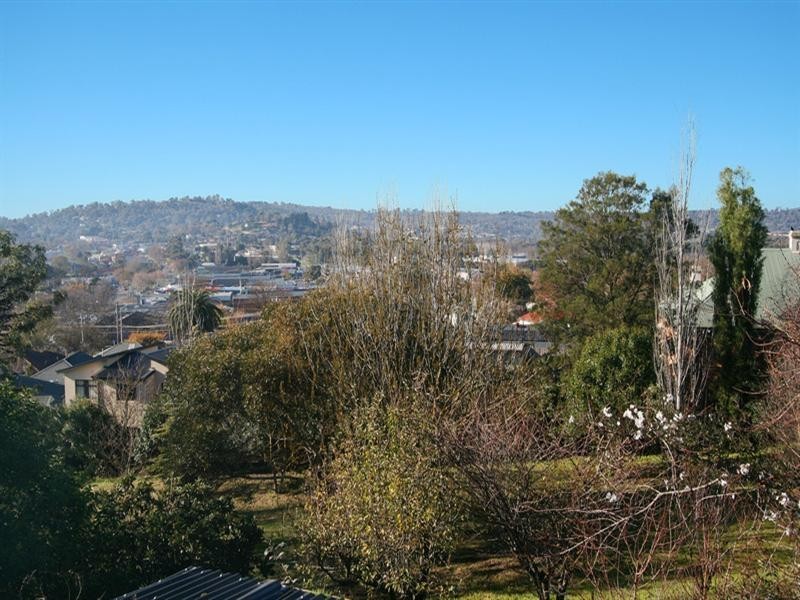 25 Albert Hill Road, Lilydale VIC 3140