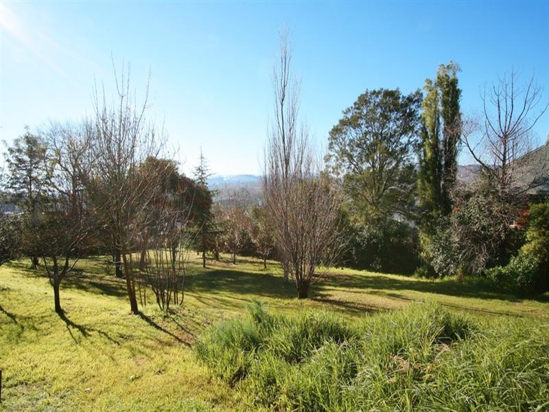 25 Albert Hill Road, Lilydale VIC 3140